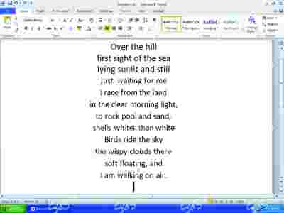 Image